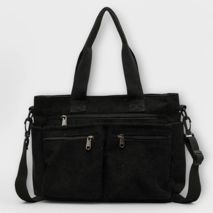 Clara | Tote Bag