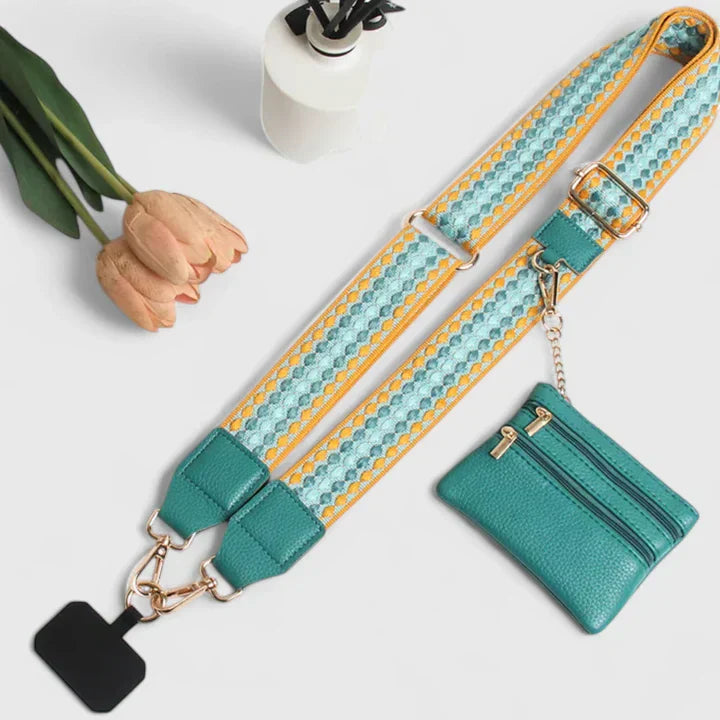 Clara | Stylish Phone Stand