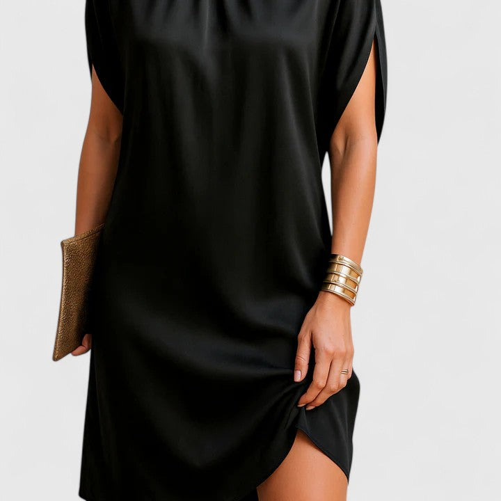 Neressa - Elegant Dress