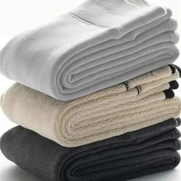 Icone – Warm and Comfortable Winter Pants for Cold Days
