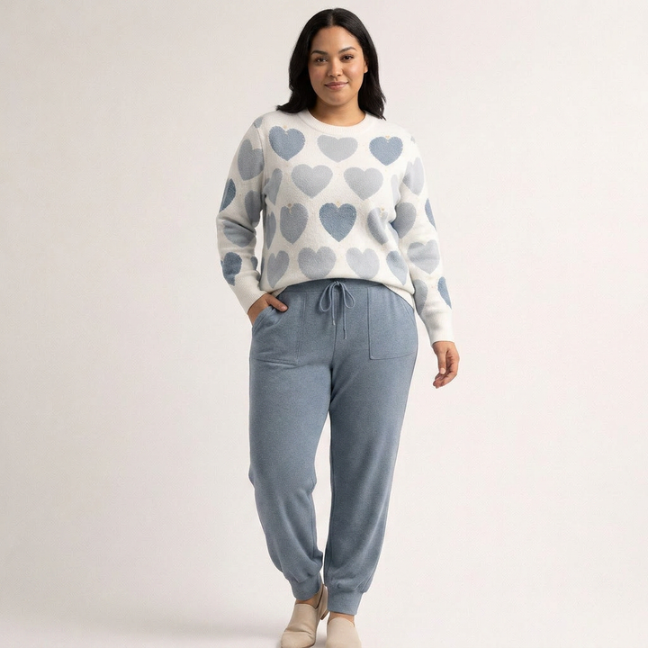 Kornelia | Cozy Home Set