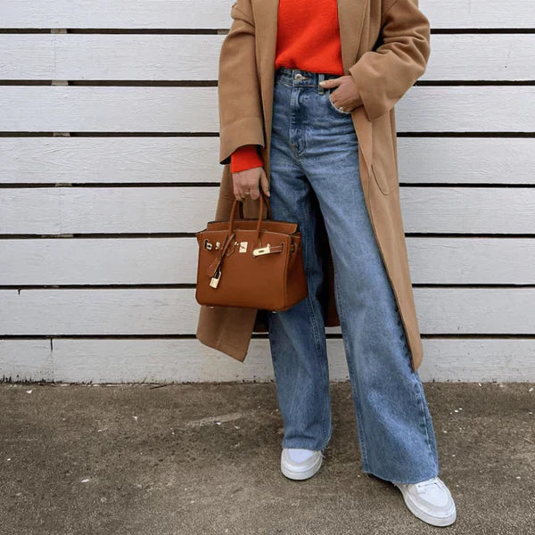 Clara | Kensington