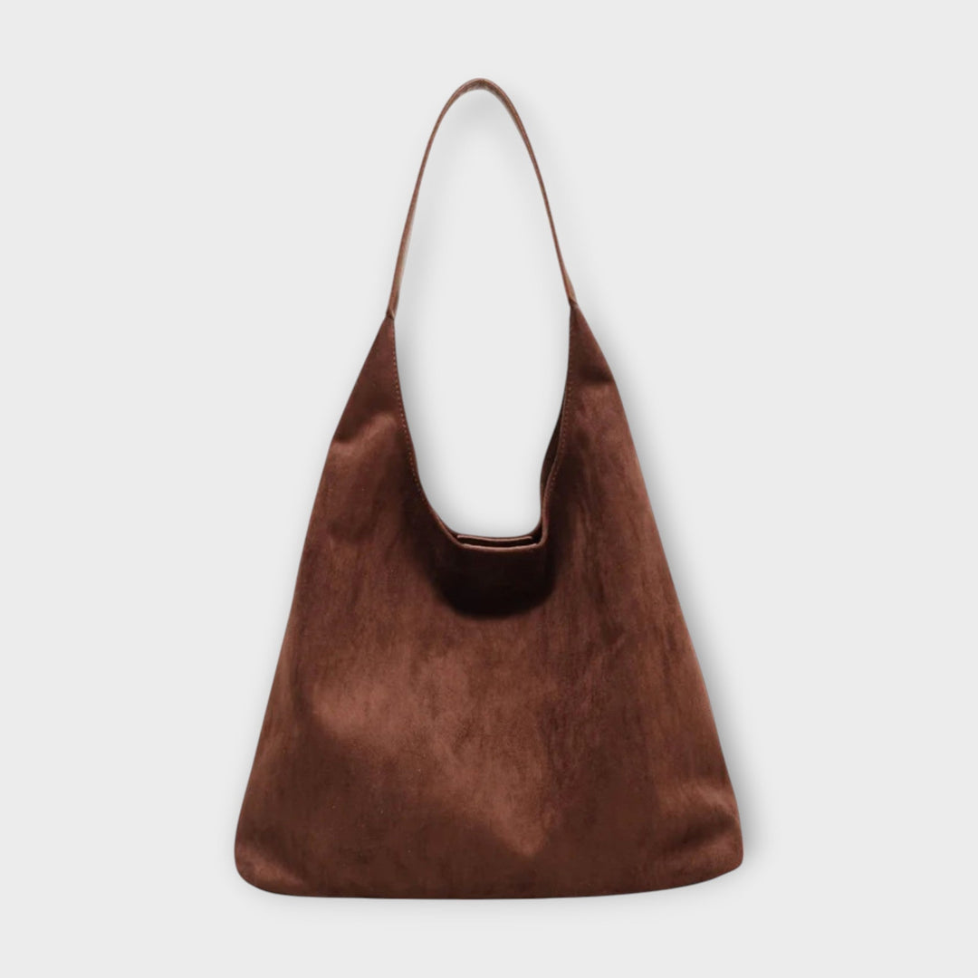 Clara | Timeless and Elegant Handbag