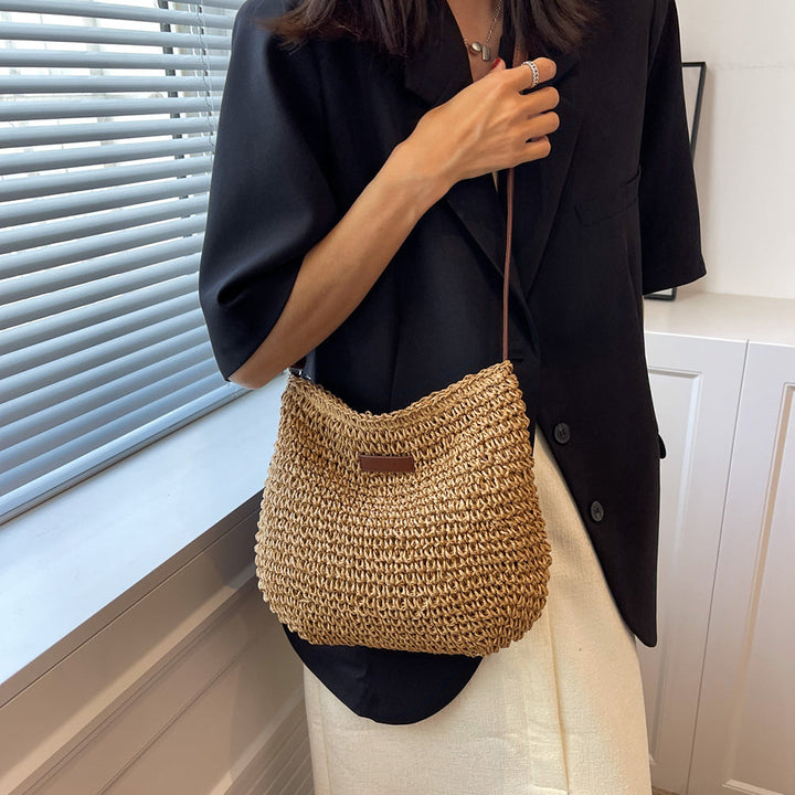 Clara | Shoulder Bag