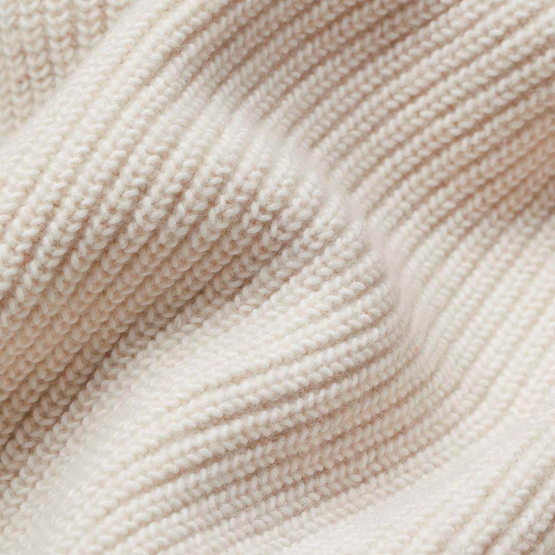 Amy | Comfortable Cardigan