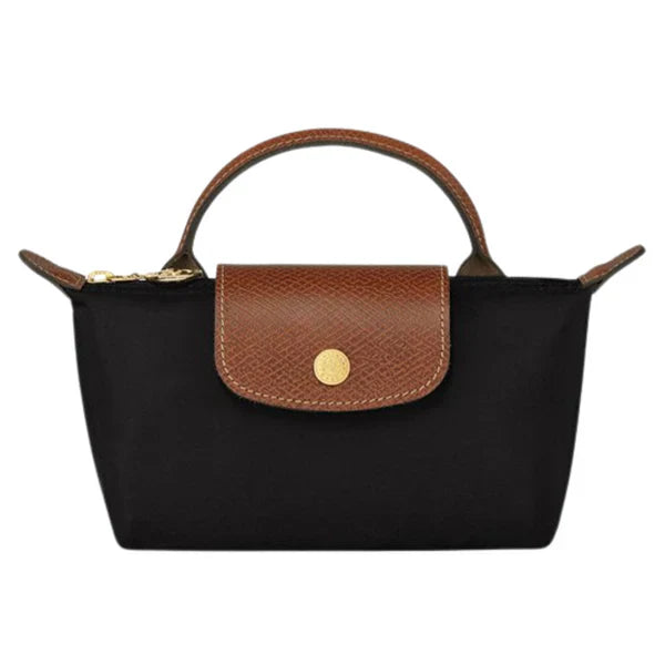 Mini Bag Alouette