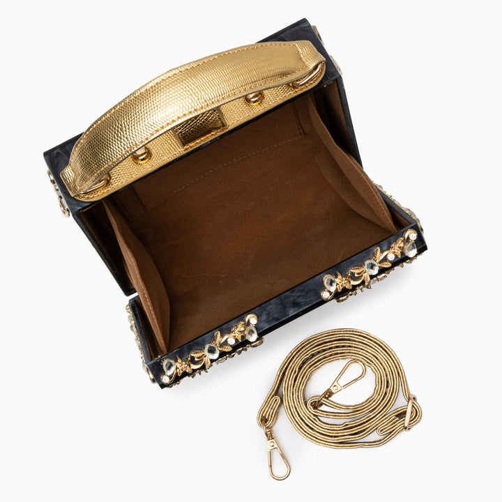 Clara | Box Set
