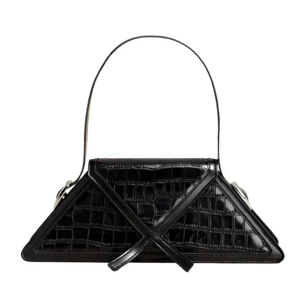 Lucia Bag