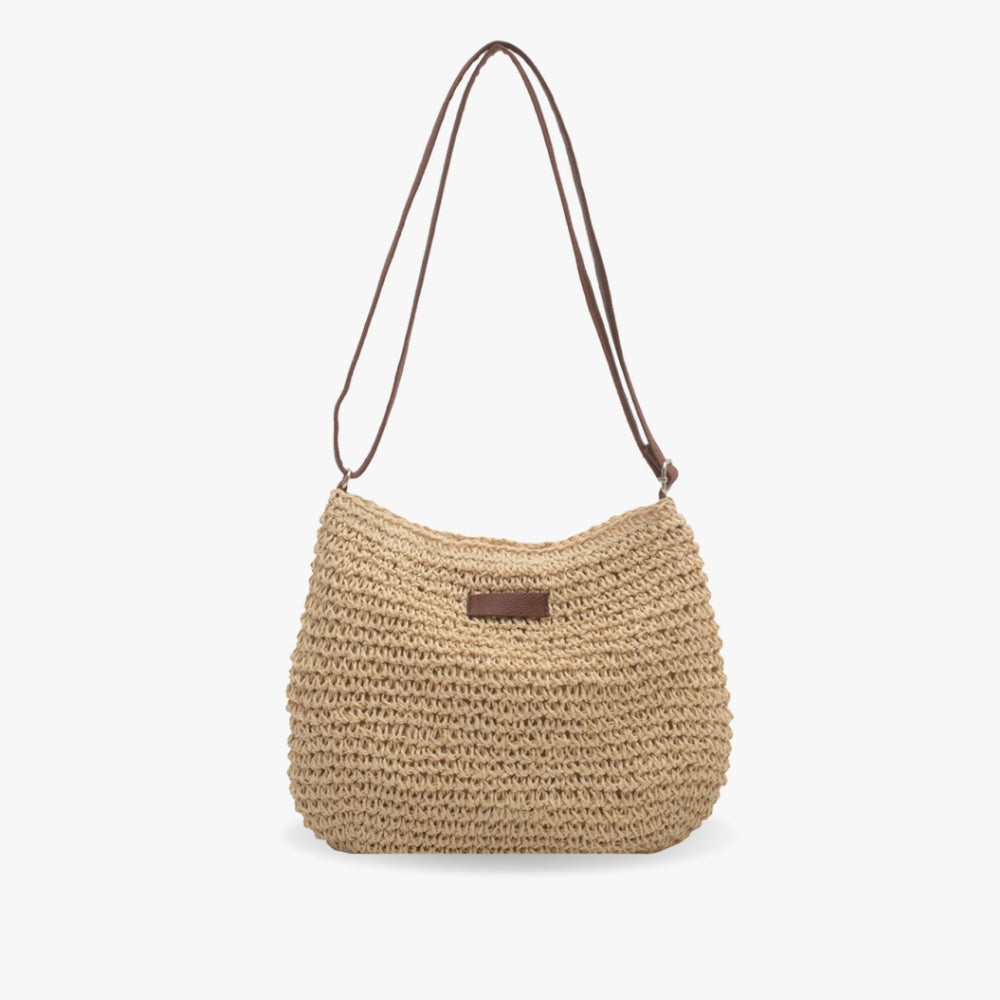 Clara | Shoulder Bag