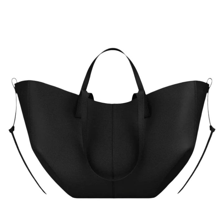 Clara | Stylish and Durable Umbrella