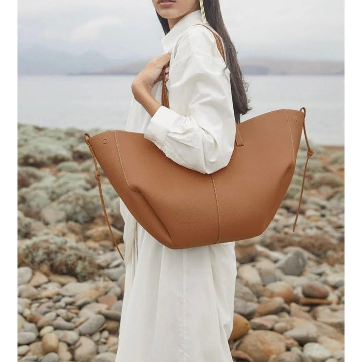 Clara | Stylish and Durable Umbrella