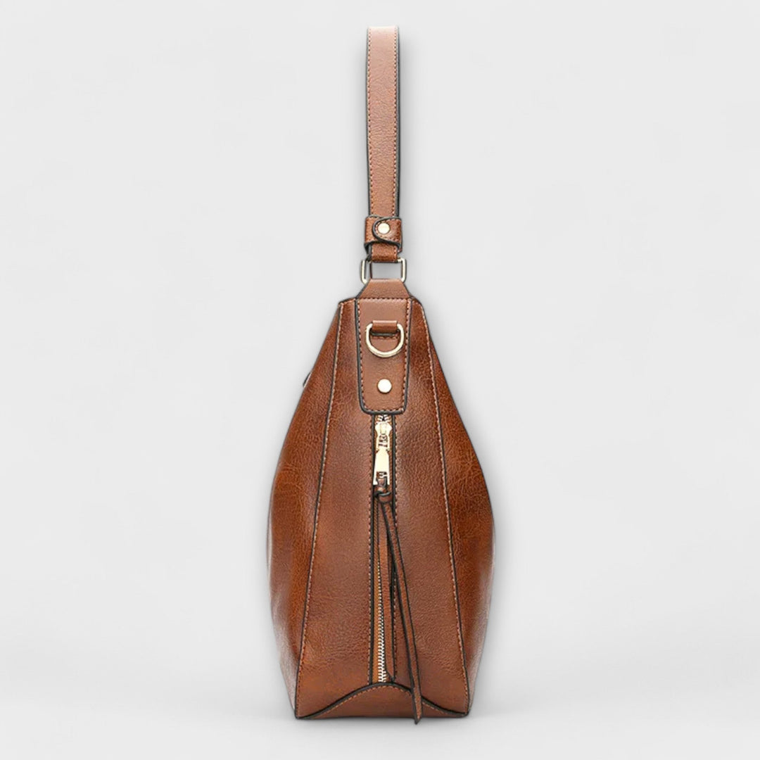 Clara | Large Bag