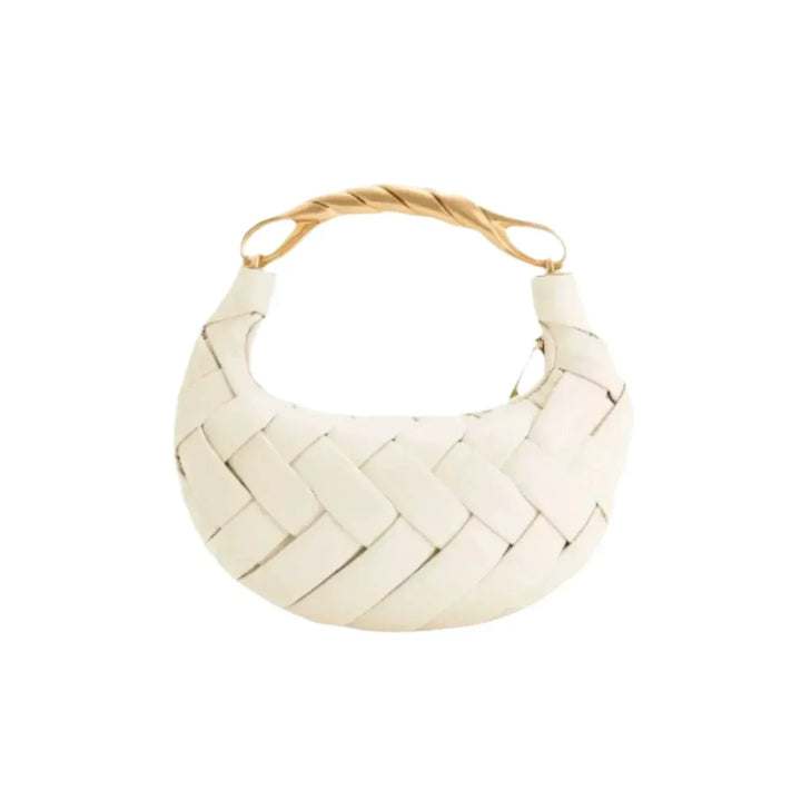 Clara | Elegant Women's Handbag