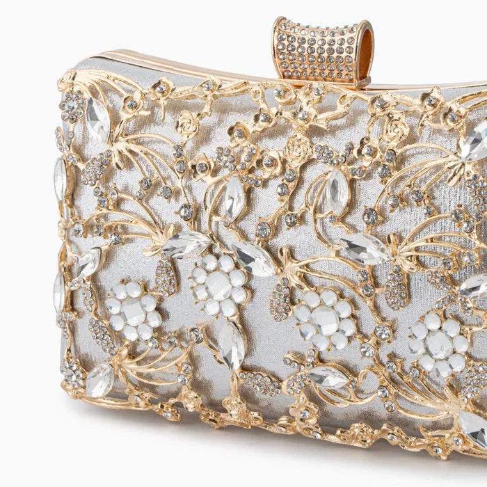 Ema Clutch