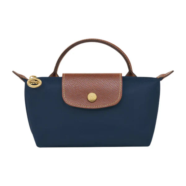 Mini Bag Alouette