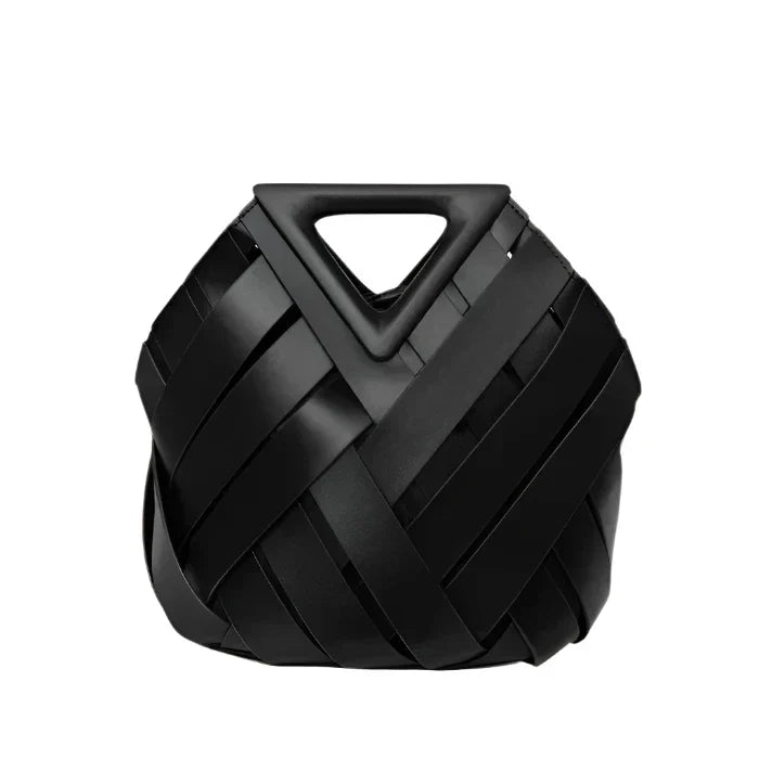 Giulietta Bag