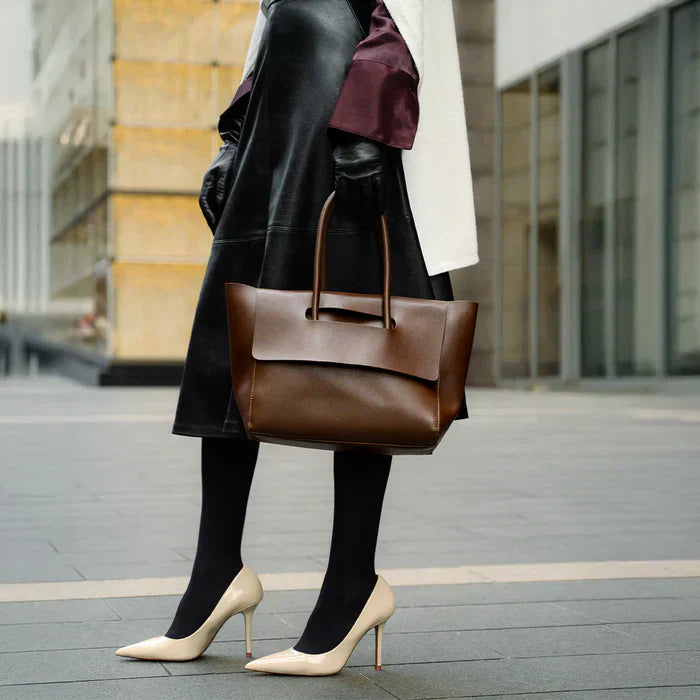 Gabriella Tote