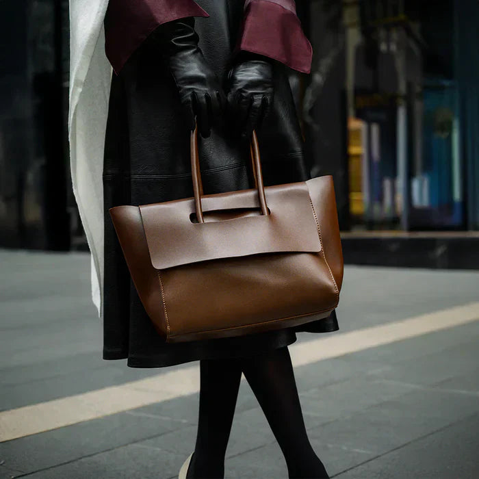 Gabriella Tote