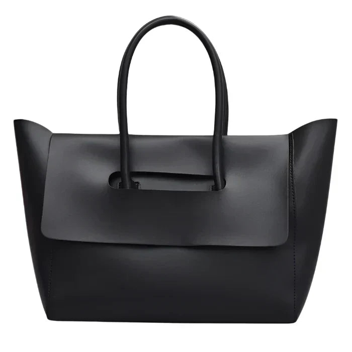 Gabriella Tote