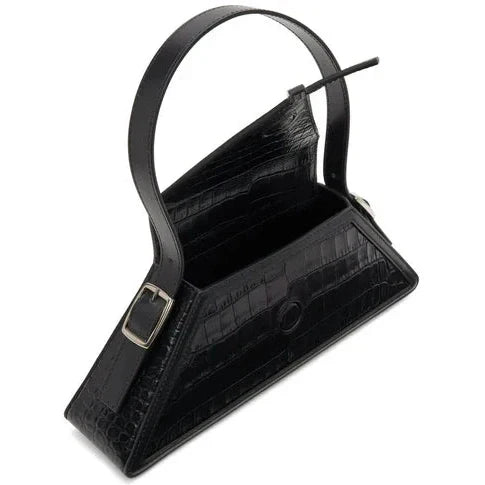 Lucia Bag