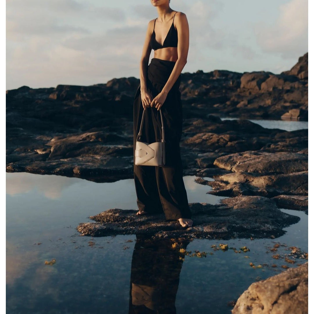 Vera Bag