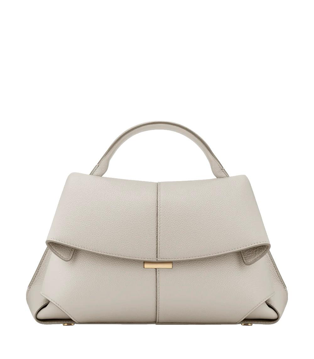 Aria Handbag