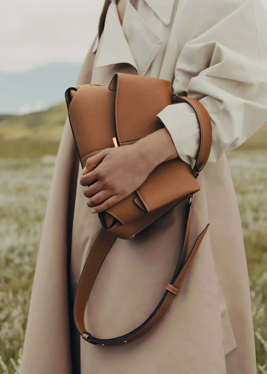 Clara | Elegant Handcrafted Jewelry