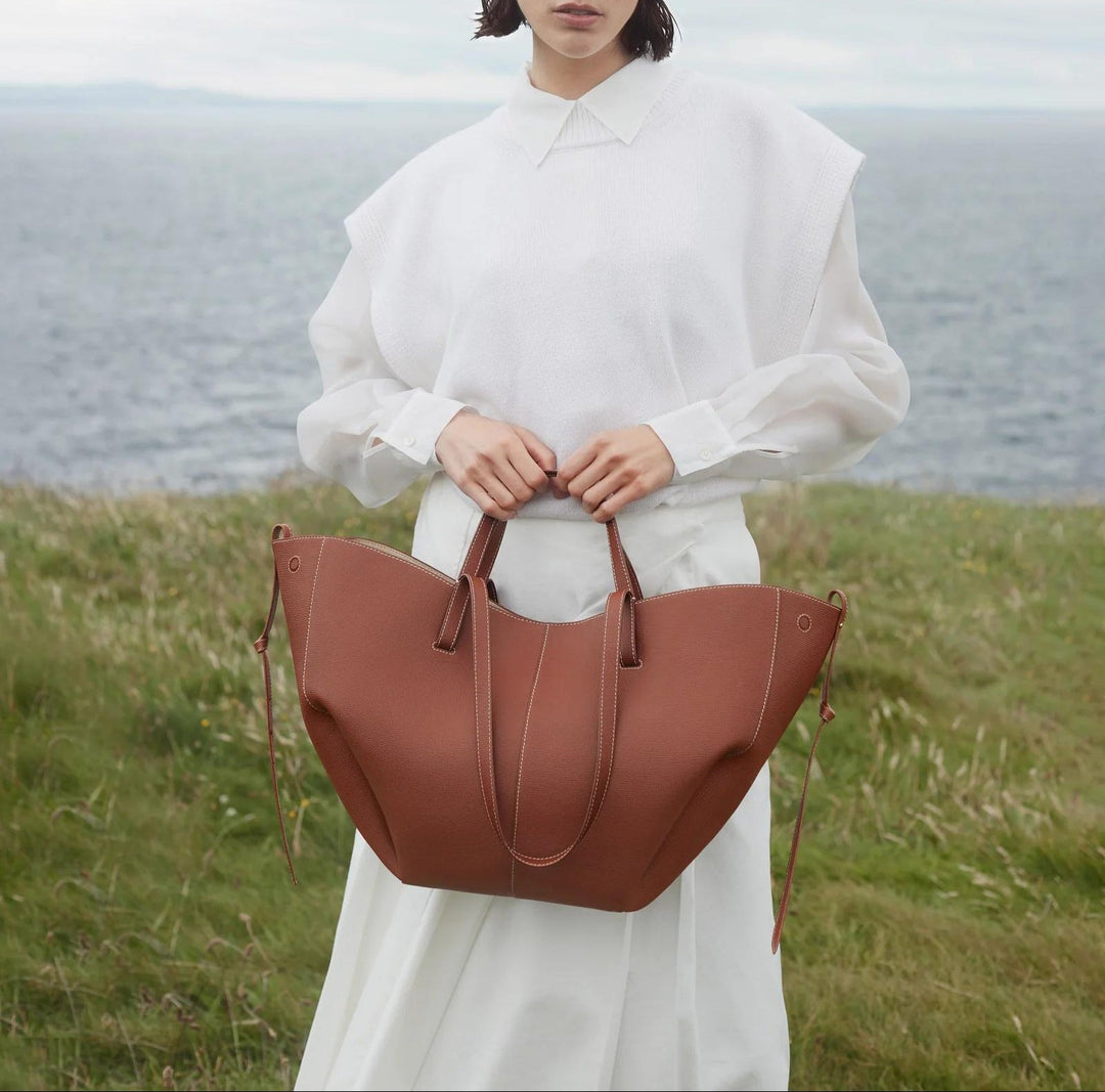 Clara | Stylish and Durable Umbrella