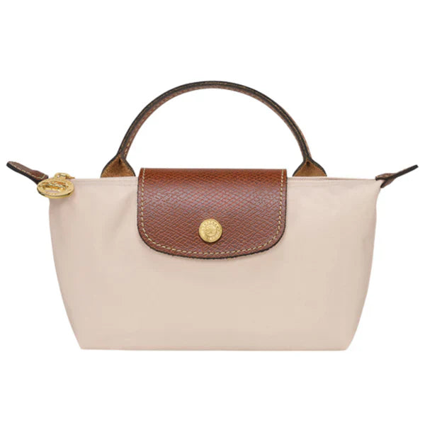 Mini Bag Alouette