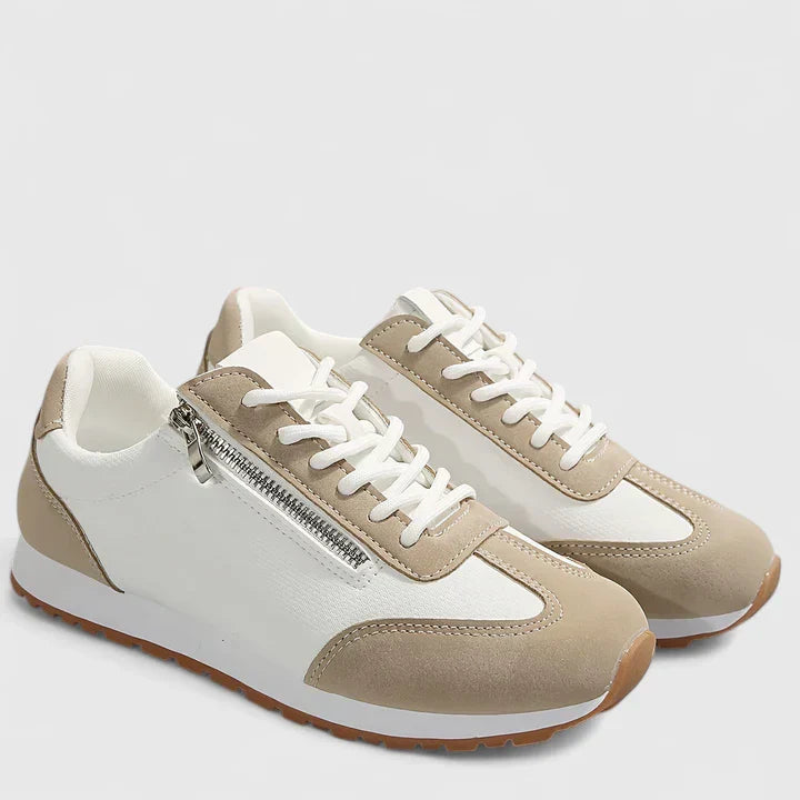 Clara | Orthopedic Footwear