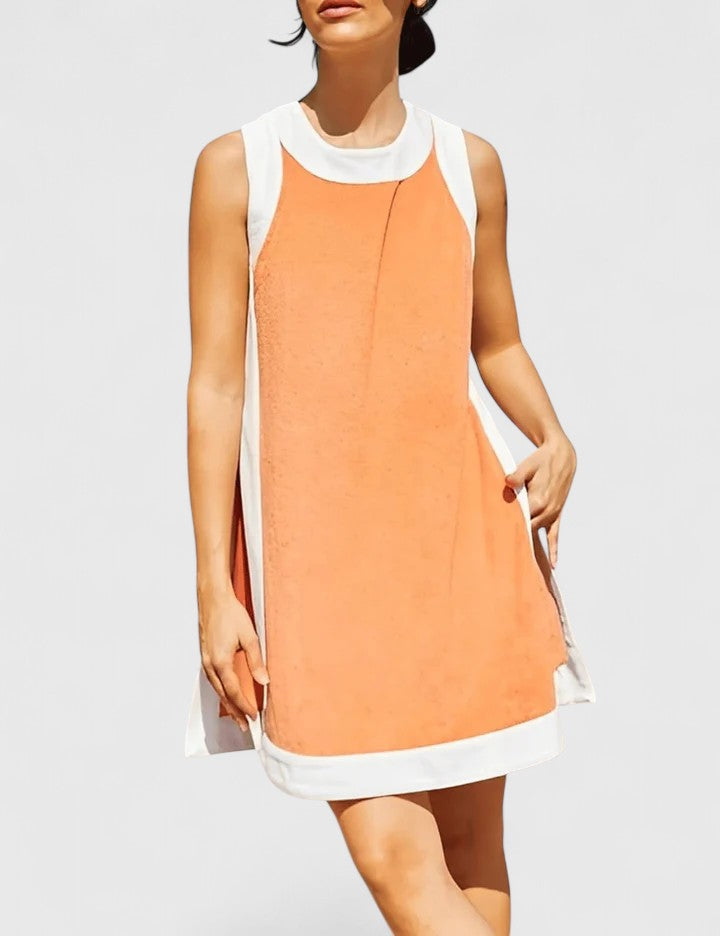 Clara | Comfortable Summer Co-ord