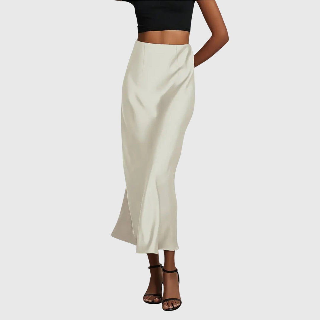 Clara | Skirt