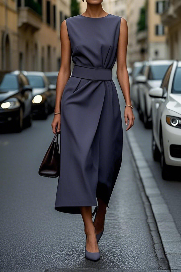 Lova™ - Elegant Dress