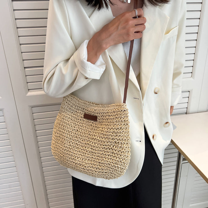 Clara | Shoulder Bag