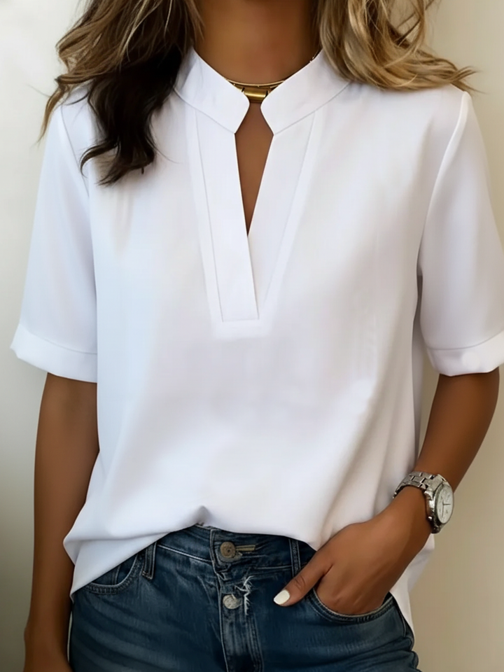 Lunvessa™️ Elegant Shirt