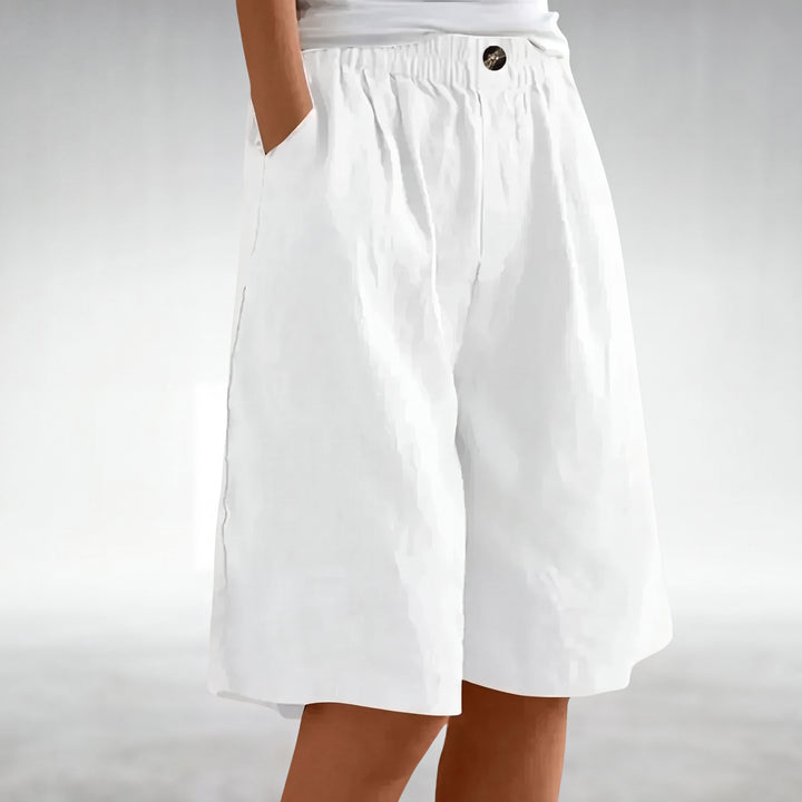 Diane™ Comfort Shorts