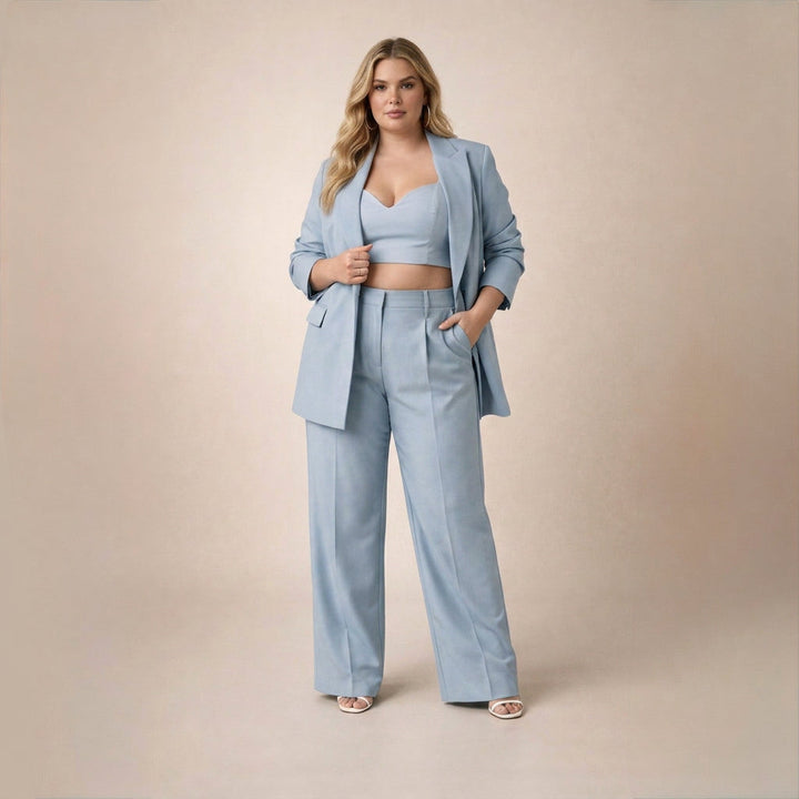Martyna | Elegant Set
