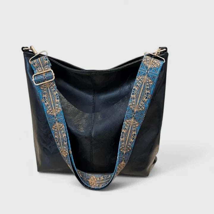 Clara | Elegant Handbag