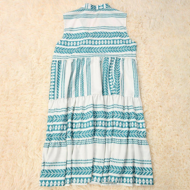 Clara™ - Let’s Have Fun Dress