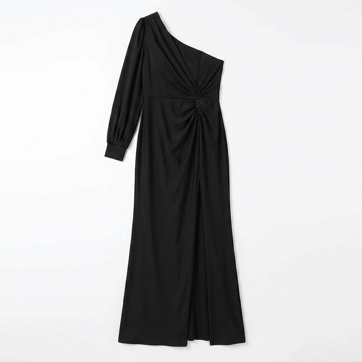 Saryxiah | Elegant Maxi Dress