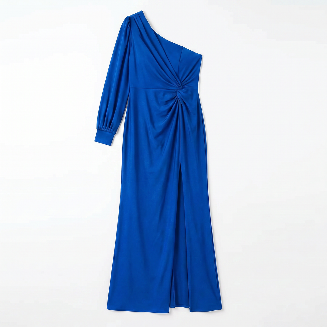 Saryxiah | Elegant Maxi Dress