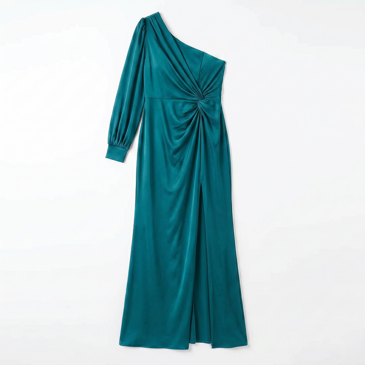 Saryxiah | Elegant Maxi Dress