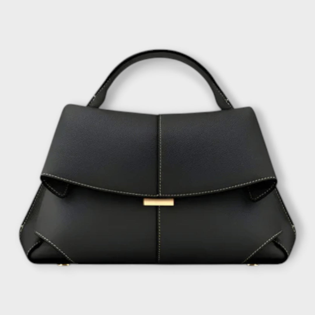 Clara | Luxurious Handbag Éclat