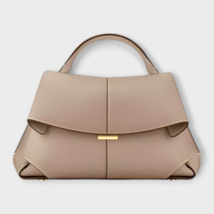 Clara | Luxurious Handbag Éclat