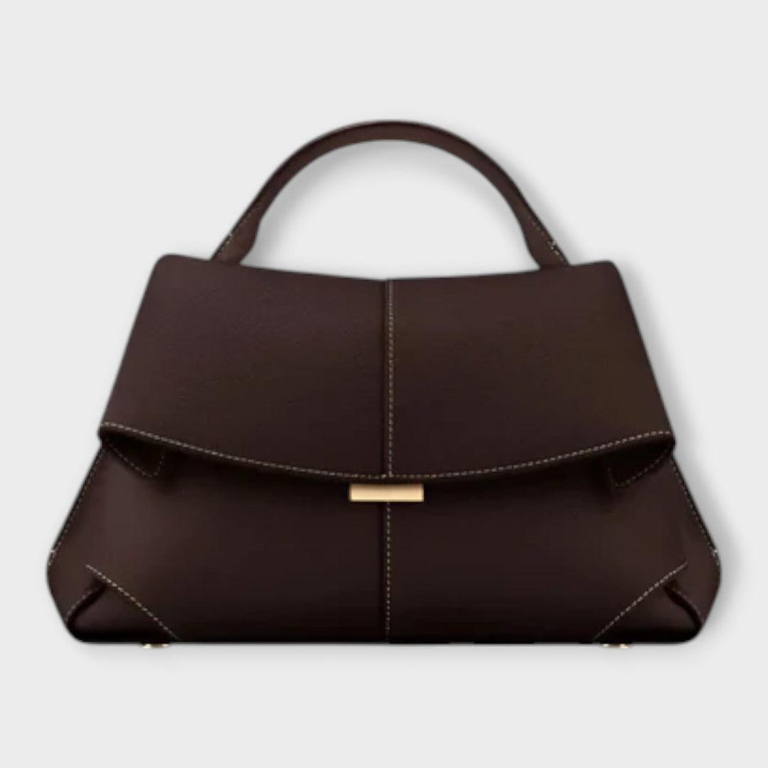Clara | Luxurious Handbag Éclat