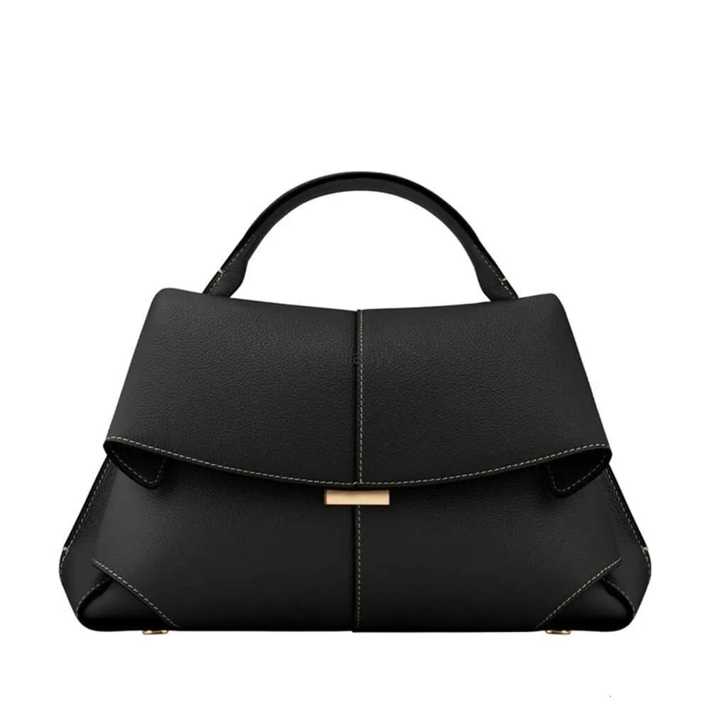 Aria Handbag