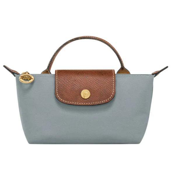 Mini Bag Alouette